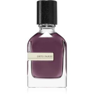 Orto Parisi Boccanera perfume U 50 ml