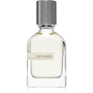 Orto Parisi Seminalis perfume U 50 ml