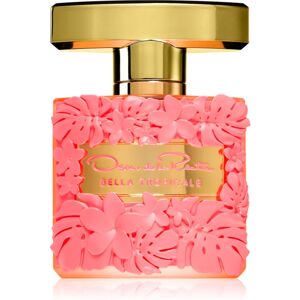 Oscar de la Renta Bella Tropicale EDP W 30 ml