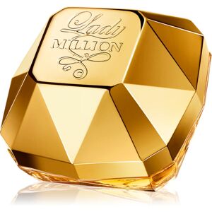 Rabanne Lady Million EDP W 30 ml