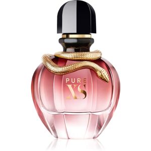 Rabanne Pure XS For Her EDP W 50 ml