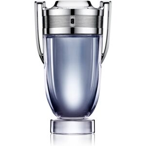 Rabanne Invictus EDT M 200 ml