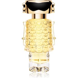 Rabanne Fame EDP W 30 ml