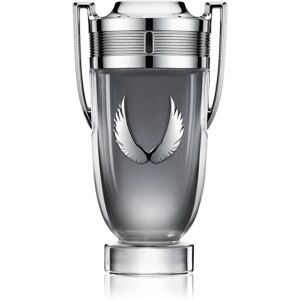 Rabanne Invictus Platinum EDP M 200 ml