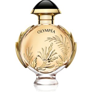 Rabanne Olympéa Solar EDP W 50 ml