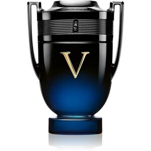 Rabanne Invictus Victory Elixir perfume M 50 ml
