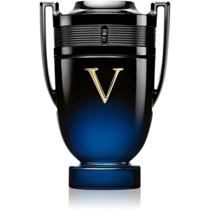 Rabanne Invictus Victory Elixir perfume M 100 ml