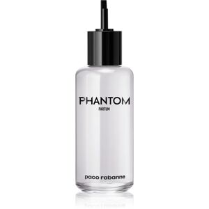 Rabanne Phantom Parfum perfume refill M 200 ml