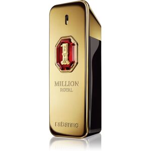 Rabanne 1 Million Royal perfume M 100 ml