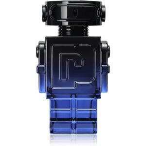 Rabanne Phantom Intense EDP M 50 ml