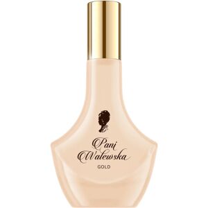 Pani Walewska Gold EDP W 30 ml