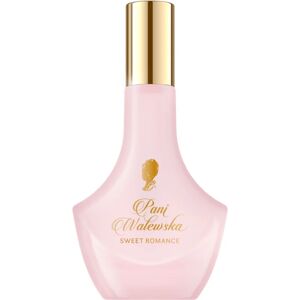 Pani Walewska Sweet Romance EDP W 30 ml