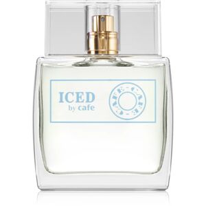 Parfums Café Iced by Café EDT W 100 ml