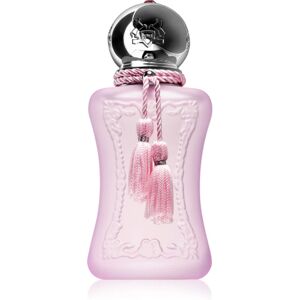 Parfums De Marly Delina La Rosée EDP W 30 ml