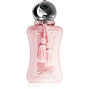 Parfums De Marly Delina EDP W 30 ml