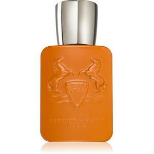 Parfums De Marly Althaïr EDP M 75 ml