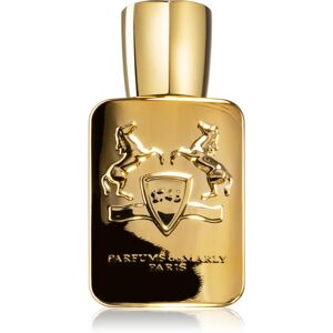 Parfums De Marly Godolphin EDP M 75 ml