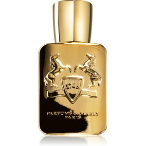 Parfums De Marly Godolphin EDP M 75 ml