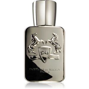 Parfums De Marly Pegasus EDP U 75 ml