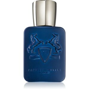 Parfums De Marly Layton EDP U 75 ml