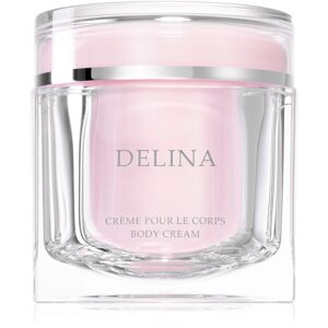Parfums De Marly Delina luxury body cream W 200 g