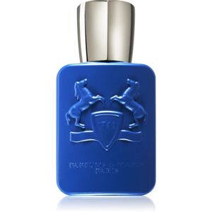 Parfums De Marly Percival EDP U 75 ml