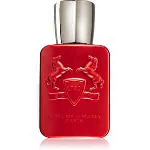 Parfums De Marly Kalan EDP U 75 ml