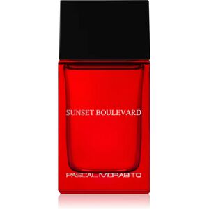 Pascal Morabito Sunset Boulevard EDT M 100 ml