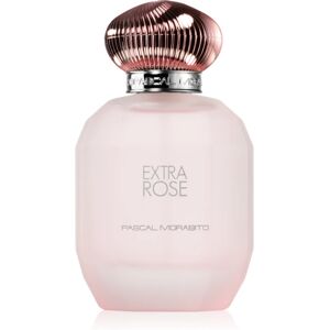 Pascal Morabito Extra Rose EDP W 100 ml