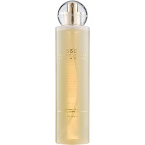 Perry Ellis 360° Body Spray W 236 ml