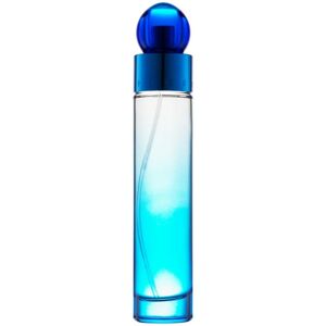 Perry Ellis 360° Very Blue EDT M 100 ml