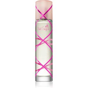 Pink Sugar Pink Sugar EDT W 50 ml