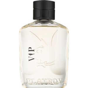 Playboy VIP For Him aftershave water M 100 ml