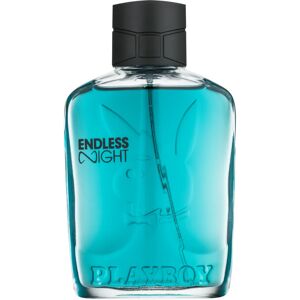 Playboy Endless Night EDT M 100 ml