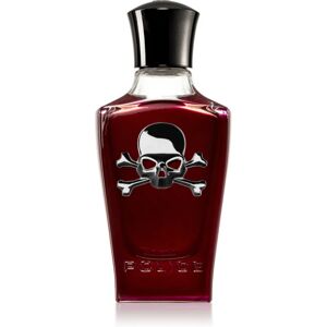 Police Potion EDP W 50 ml