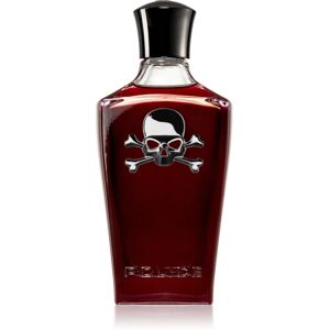 Police Potion EDP W 100 ml