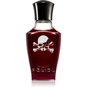 Police Potion EDP W 30 ml