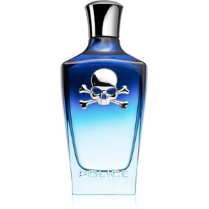 Police Potion Power EDP M 100 ml