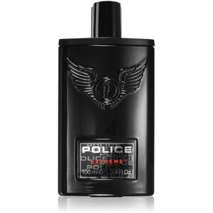 Police Extreme EDT M 100 ml