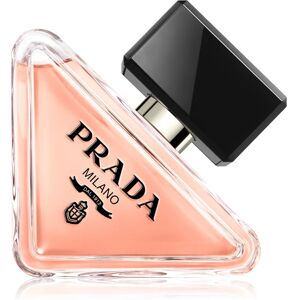 Prada Paradoxe EDP refillable W 50 ml