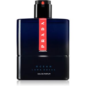 Prada Luna Rossa Ocean EDP M 150 ml