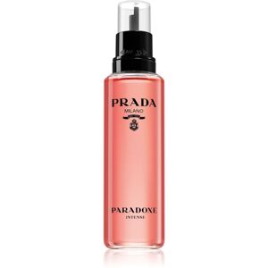 Prada Paradoxe Intense EDP refill W 100 ml