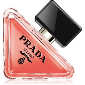 Prada Paradoxe Intense EDP refillable W 50 ml