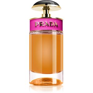 Prada Candy EDP W 50 ml