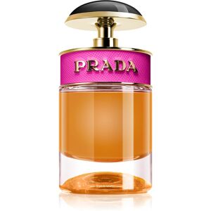 Prada Candy EDP W 30 ml