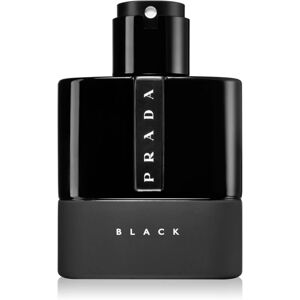 Prada Luna Rossa Black EDP M 50 ml