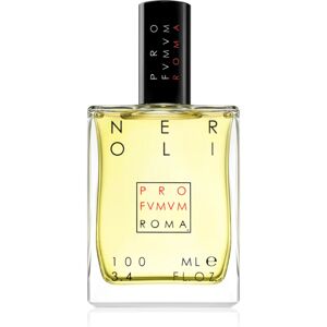 Profumum Roma Neroli EDP U 100 ml