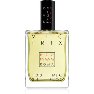 Profumum Roma Victrix EDP U 100 ml