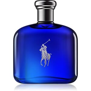 Ralph Lauren Polo Blue EDT M 125 ml