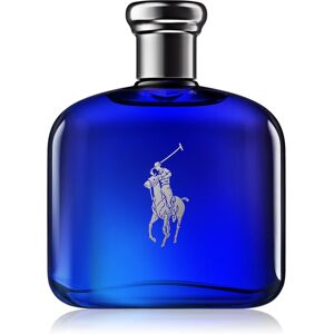 Ralph Lauren Polo Blue EDT M 125 ml